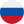 ru